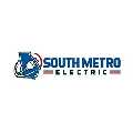 South Metro Electric