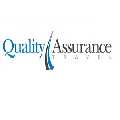 Quality Assurance Travel