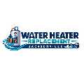 Water Heater Replacement Jacksonville
