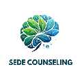 Sede Counseling