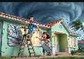 Lee County Wind Mitigation
