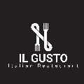 Il Gusto