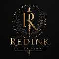 Redink Tattoo Studio