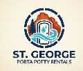 St. George Porta Potty Rentals