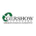 Gershow Recycling