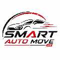 Smart Auto Move Inc