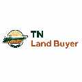 TN Land Buyer