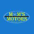 automobile dealership consulting