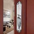 Ashburn Locksmith Service