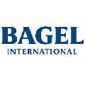 Bagel International & Deli - Bradley Beach