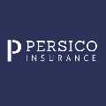 insurance agency ogden ut