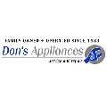 Appliance Service Murrietta CA