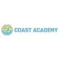 summer camps playa del rey