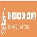 Neighborhood Car Locksmith