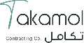 Takamol Contracting Co.