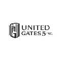 commercial rolling gate installation queens ny