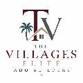The Villages Elite ADU Builders
