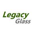 glass mirror beaverton