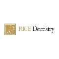 Rice Dentistry