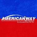 American Way Plumbing Heating & Air Conditioning