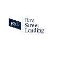 Bay Street Lending