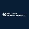 Resolution Property Management