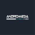 Andromeda Crown