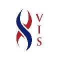 Vascular & Interventional Specialists of Chicagoland