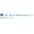 business litigation attorney massachusetts