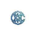 Integrated Care Clinicians, LLC