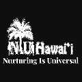 massage therapist hawaii