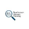 online reading tutor san diego ca