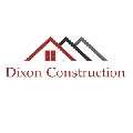 home remodeling contractor santa cruz