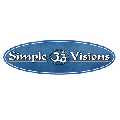 remodeling contractor humboldt county ca