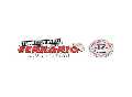Ferrario Chrysler Dodge Jeep Ram