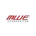mechanical engineering design denver