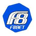 F8BET - Trang Chủ F8BET Chính Thống Tặng 888K