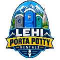 Lehi Porta Potty Rentals