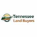 Tennessee Land Buyers