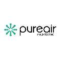 PureAir Mold Testing of Santa Clarita