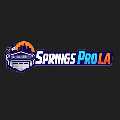 Springs Pro LA