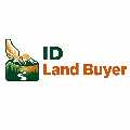 Idaho Land Buyer