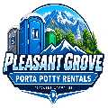 Pleasant Grove Porta Potty Rentals