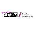 SoSo Cycles-San Francisco