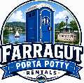 Farragut Porta Potty Rentals