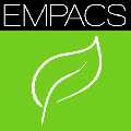 Empacs Group