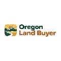 Oregon Land Buyer