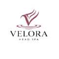 Velora Head Spa