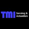 automotive sensor manufacturer
