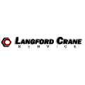 mobile crane services las vegas